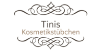 Logo der Firma Tinis Kosmetikstübchen - Christin Röber aus Celle