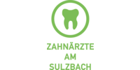 Logo der Firma Gebhard Roland Dr., Winkler Stefan Dr. aus Nittenau