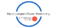 Logo der Firma Herz-Lungen-Praxis Ebersberg aus Ebersberg