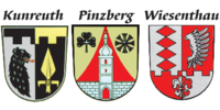 Logo der Firma Verwaltungsgemeinschaft Gosberg aus Pinzberg