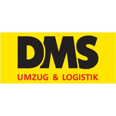 Logo der Firma Westhoff GmbH Umzüge und Objektdienste aus Oberhausen