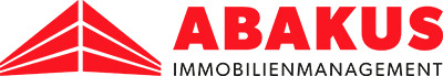 Logo der Firma Abakus Immobilienverwaltungsgesellschaft mbH aus Berlin