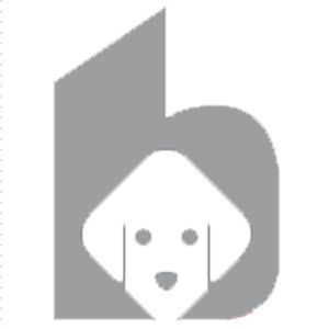 Logo der Firma Kleintierpraxis DVM Reiner Benitz aus Dresden
