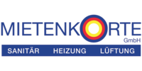 Logo der Firma Mietenkorte GmbH aus Bochum