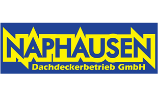 Logo der Firma Naphausen Willi aus Nettetal