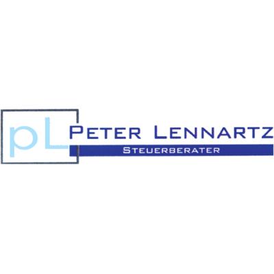 Logo der Firma Peter Lennartz aus Mönchengladbach