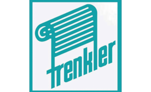 Logo der Firma Christoph Trenkler GmbH aus Ebersberg