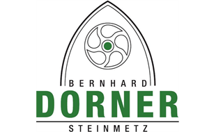Logo der Firma Dorner Bernhard aus Fürth auf dem Branchenportal Maler.org