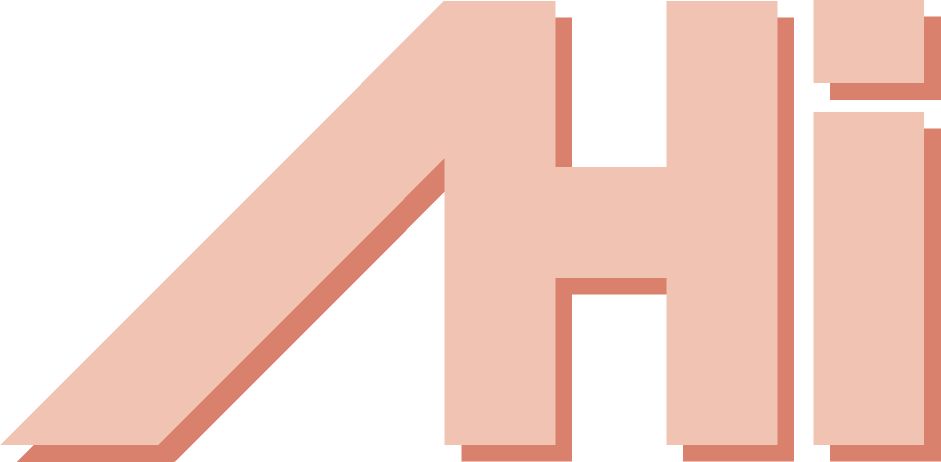 Logo der Firma Andreas Hinterleitner GmbH aus Wendelstein