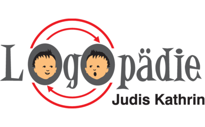 Logo der Firma Logopädie Judis Kathrin aus Plauen
