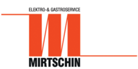 Logo der Firma Elektro- & Gastroservice Mirtschin aus Kubschütz