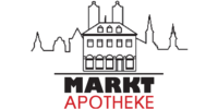 Logo der Firma Apotheke Markt Apotheke Robert Busen aus Uedem