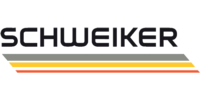 Logo der Firma Schweiker GmbH aus Grünbach