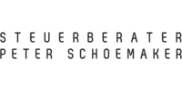 Logo der Firma Schoemaker Peter Steuerberater aus Kalkar