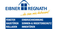 Logo der Firma Eibner & Regnath aus Berching auf dem Branchenportal Glaserei.org