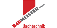 Logo der Firma Dachdecker Baumeister aus Kamp-Lintfort