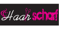 Logo der Firma Studio Haarscharf aus Crimmitschau