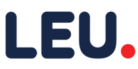 Logo der Firma Leu Energie GmbH & Co. KG aus Hof