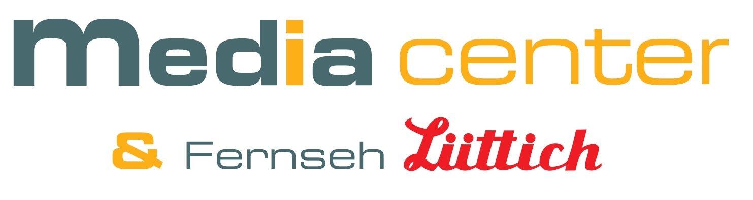 Logo der Firma Media Center & Fernseh Lüttich Meisterbetrieb aus Braunschweig