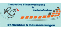 Logo der Firma Glückler Roman aus Bayreuth auf dem Branchenportal Bauunternehmen.org