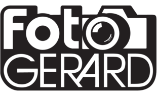 Logo der Firma Foto Gerard aus Velbert