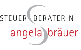 Logo der Firma Angela Bräuer aus Essen