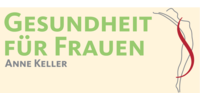 Logo der Firma Keller Anne, Fachärztin für Frauenheilkunde aus Obernburg