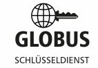 Logo der Firma Globus Schlüsseldienst Nürnberg aus Nürnberg