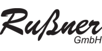 Logo der Firma Rußner GmbH aus Hof