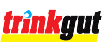 Logo der Firma Getränke Trinkgut Wiesner e.K. aus Mönchengladbach