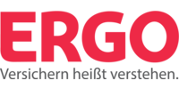 Logo der Firma ERGO Versicherung aus Bamberg