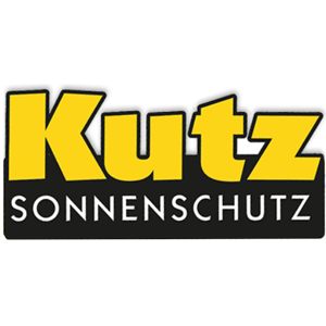 Logo der Firma Kutz Sonnenschutz, Inh. Joachim Kutz aus Breisach am Rhein