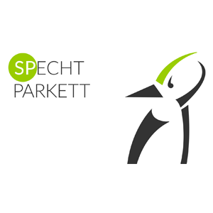 Logo der Firma Spechtparkett / Frank Doric Parkettboden GmbH aus Hannover