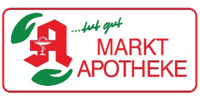 Logo der Firma Markt Apotheke aus Sinzig