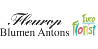 Logo der Firma Blumen Antons aus Korschenbroich