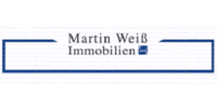 Logo der Firma Immobilien Martin Weiß aus München