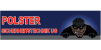 Logo der Firma Polster Sicherheitstechnik UG aus Ratingen