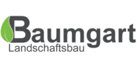 Logo der Firma Garten- u. Landschaftsbau Baumgart aus Schondra auf dem Branchenportal Gartenbau.org