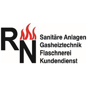 Logo der Firma Nöth GmbH aus Stuttgart