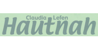 Logo der Firma Claudia Lefen aus Willich