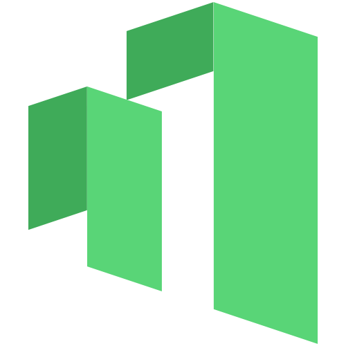Logo der Firma Makellos Ihr Gebäude Service e.K. aus Hamburg
