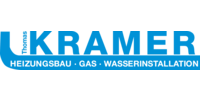 Logo der Firma KRAMER THOMAS aus Mainbernheim