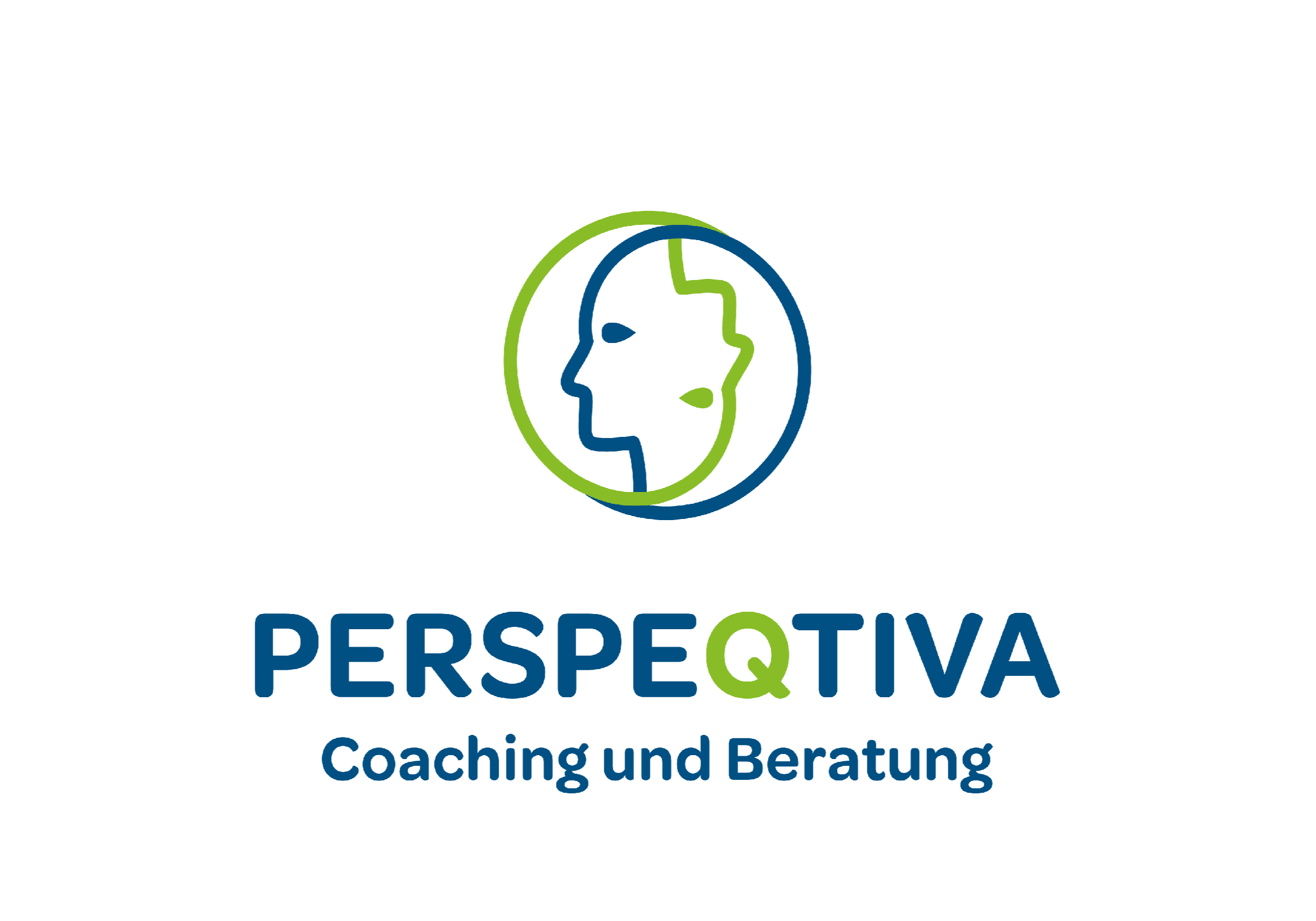 Logo der Firma Perspeqtiva - Coaching und Beratung aus Bonn
