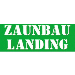 Logo der Firma Zaunbau Landing aus Bad Homburg vor der Höhe