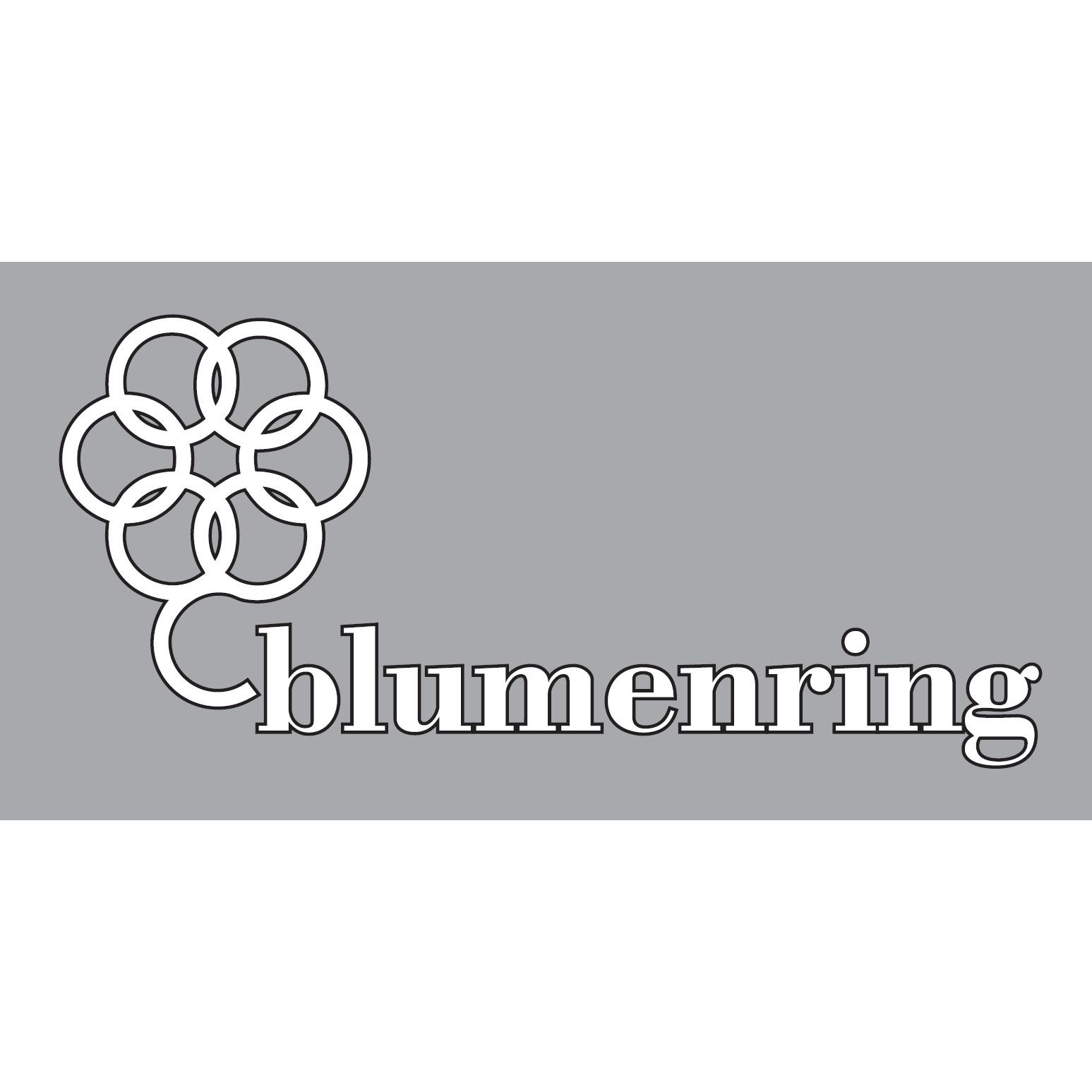 Logo der Firma Chemnitzer blumenring  Einzelhandelsgesellschaft GmbH aus Chemnitz