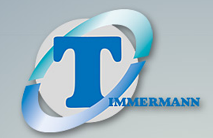 Logo der Firma Timmermann GmbH Lack- und Karossietechnik Malerbetrieb aus Gütersloh