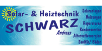 Logo der Firma Schwarz Andreas aus Hutthurm
