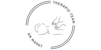 Logo der Firma Therapie-Team am Markt - Isabella Pollak & Hermann Wunderlich aus Marktredwitz