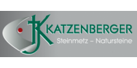 Logo der Firma Katzenberger Manuel aus Werneck