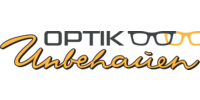 Logo der Firma Optik Unbehauen aus Fürth